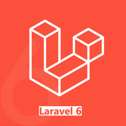 Релиз Laravel 6.0
