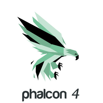 Релиз Phalcon 4.0
