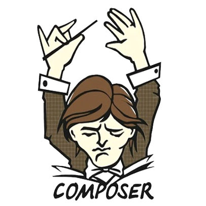 Composer 2: что нового, что изменилось