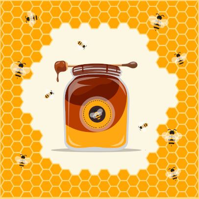 Honeypot - простая эффективная защита форм на сайте от спама