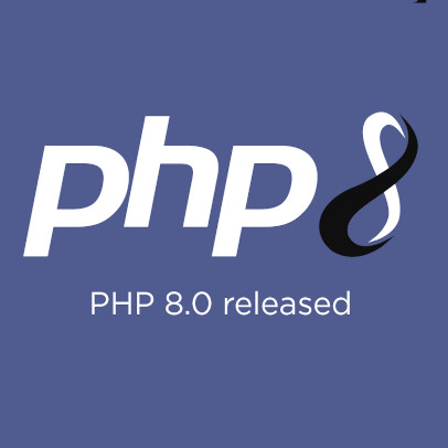 Как установить/обновить PHP 8.0 (Debian/Ubuntu/Mint)