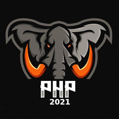 PHP в 2021 году