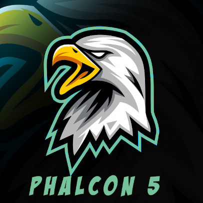 Релиз фреймворка Phalcon 5