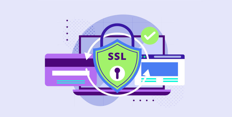 Уязвимость OpenSSL USN-6119-1