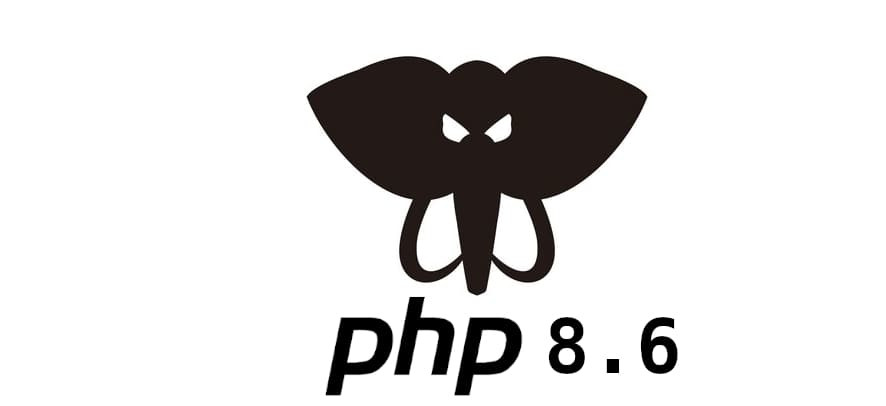 Что нового в PHP 8.6